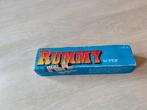 Rummy Super - KEMA, Hobby en Vrije tijd, Gezelschapsspellen | Bordspellen, Gebruikt, Utrechtseweg 310, 6812 AR Arnhem, Netherlands