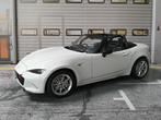 Mazda MX-5 First:18, Hobby en Vrije tijd, Modelauto's | 1:18, Ophalen of Verzenden, Zo goed als nieuw, Auto, Overige merken