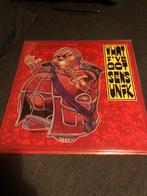 Sens Unik - What I've Got, Verzenden, 1985 tot 2000, Zo goed als nieuw, 12 inch