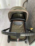 Bugaboo kinderwagen, Kinderen en Baby's, Gebruikt, Bugaboo, Ophalen