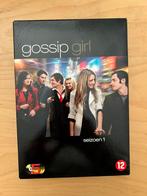 Gossip girl seizoen 1 compleet, Cd's en Dvd's, Dvd's | Tv en Series, Vanaf 12 jaar, Ophalen of Verzenden, Zo goed als nieuw, Drama