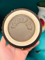 West Germany Vintage Vaas ilkra 1008-20, Ophalen