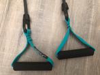 Finis dryland cord, Ophalen of Verzenden, Zo goed als nieuw