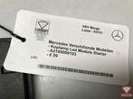 mercedes a b c e s cla koplamp led module a2189009103 3151, Auto-onderdelen, Verlichting, Ophalen of Verzenden, Gebruikt, Mercedes-Benz