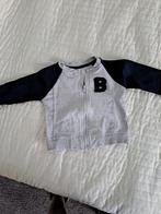 vest 86, Ophalen of Verzenden, Gebruikt, Jongetje, Truitje of Vestje