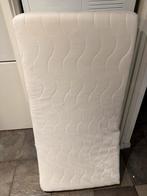 Matras Ledikant - Goedkoop!, Ophalen, Gebruikt, 70 tot 85 cm, 140 tot 160 cm