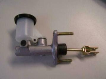 Koppelingscilinder Toyota Carina 2 Koppeling Nieuw beschikbaar voor biedingen