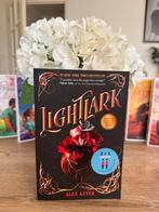 Lightlark door Alex Aster - Nieuw!, Boeken, Ophalen of Verzenden, Nieuw