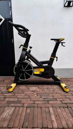 FitBike Race Magnetic Pro - Indoor Trainer, Sport en Fitness, Fitnessapparatuur, Ophalen, Spinningfiets