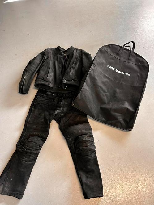 MOET WEG!!! Bmw Atlantis motorpak, Motoren, Kleding | Motorkleding, Combipak, Tweedehands, Ophalen of Verzenden