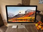 Apple iMac 27 inch, Ophalen, Gebruikt, IMac, 1 TB