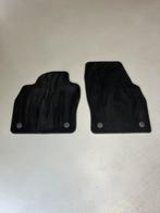 Originele stoffen automatten Audi A1 vanaf 2018, Auto diversen, Auto-accessoires, Ophalen of Verzenden, Zo goed als nieuw