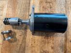 Bendix compressor lucas M35J, Ophalen of Verzenden