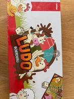 Ludo Boerderij - Leuk familiespel!, Drie of vier spelers, Ophalen, Nieuw