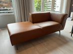 Montel Chaise Lonque / Divan, Huis en Inrichting, Banken | Sofa's en Chaises Longues, Ophalen, Gebruikt, Eenpersoons, 150 tot 200 cm