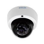 Avigilon 2.0-H3-D1 Dome Camera, Ophalen of Verzenden, Gebruikt, Binnencamera