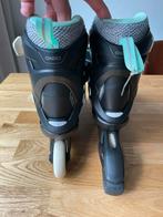 Roller blades, Ophalen of Verzenden, Nieuw, Dames, Inline skates 4 wielen