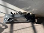 Mercedes Vito 447 voor bumper, Ophalen, Gebruikt, Voor, Mercedes-Benz