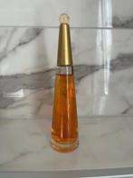 Issey Miyake L eau Dissey Absolue 90 ml EDP, Ophalen of Verzenden, Nieuw
