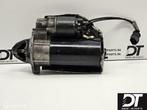 Startermotor BMW 5-serie E39 V8 M60 - M62 - S62 12411736921, Ophalen of Verzenden, Gebruikt