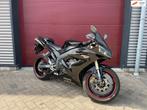 Yamaha YZF R1, Ivo@technoservicehoogendijk.nl, Jan Tinbergenstraat 8-b
2811DZ  Reeuwijk, NL, Bedrijf, Sport