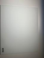 SkyPAD 3.0 XL - Text Logo, Computers en Software, Muismatten, Ophalen of Verzenden, Zo goed als nieuw