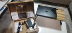 ASUS TUF Gaming A15 met originele garantie, Computers en Software, Met videokaart, ASUS, Zo goed als nieuw, Gaming