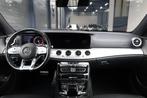 Mercedes-Benz E-klasse Estate AMG 63 4MATIC LED/VIRTUAL/SFEE, Auto's, Automaat, Gebruikt, 8 cilinders, 1865 kg