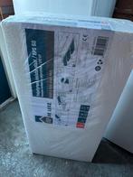 Polyester isolatie plaat, Verzenden, Nieuw