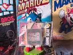 Sega Game Gear | Sonic 2, Spelcomputers en Games, Games | Sega, Gebruikt, Game Gear, 1 speler, Ophalen of Verzenden