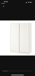 Kast, Ophalen, Gebruikt, 25 tot 50 cm