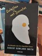 Robert Rowland Smith, Ophalen of Verzenden, Zo goed als nieuw