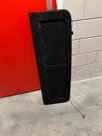 Op te halen hoedenplank opel agila 2004, Auto-onderdelen, Interieur en Bekleding, Ophalen, Opel