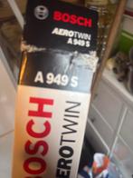 Bosch ruirenwisser, Ophalen of Verzenden, Nieuw
