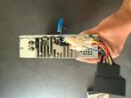 Pioneer DEH-4600BT auto radio, Auto diversen, Ophalen of Verzenden, Gebruikt