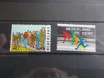 1976 - pf sport (772c), Postzegels en Munten, Postzegels | Nederland, Verzenden, Postfris