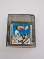 Tony Hawk's Pro Skater 2 gameboy color, Spelcomputers en Games, Games | Nintendo Game Boy, Sport, Ophalen of Verzenden, 1 speler