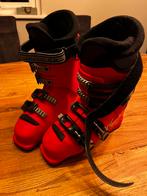 Skischoenen maat 23 (36 2/3) salomon, Ophalen, Gebruikt, 100 tot 140 cm, Schoenen