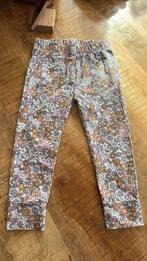 Knappe legging, Ophalen of Verzenden, Zo goed als nieuw, Meisje, Broek