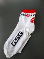Gsg oversokken nieuw maat 36/39, Fietsen en Brommers, Fietsaccessoires | Fietskleding, Ophalen of Verzenden, Nieuw, Bovenkleding