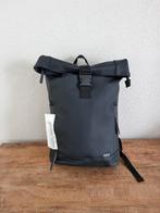Nieuw Norlander Bicycle backpack 2.0 black, Fietsen en Brommers, Fietsaccessoires | Fietstassen, Ophalen of Verzenden, Nieuw