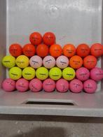 Golfballen, Ophalen, Gebruikt, Bal(len)