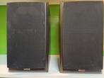 Dynaudio DM 2/6 Speakers - Topkwaliteit!, Overige merken, Gebruikt, Ophalen of Verzenden, 60 tot 120 watt