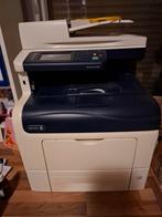 All in Printer, Computers en Software, Printers, Ophalen, Printer