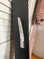 IKEA Mosslanda fotolijst plank 115cm - Zo goed als nieuw, Ophalen, Zo goed als nieuw