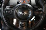 Mini Mini Countryman 1.6 Cooper S Chili JOHN COOPER WORKS/ K, 65 €/maand, Gebruikt, Euro 6, Leder en Stof