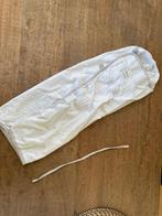 Pacco piccolo inbakerdoek 4-7 kg, Ophalen of Verzenden, Gebruikt, Minder dan 70 cm, Bakerzak of Bakerdoek