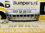 Voorbumper Renault Kangoo 8200152587 Origineel Bumper 11019, Ophalen of Verzenden