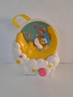 Baby muziekdoosje van Fisher-Price, Ophalen of Verzenden, Gebruikt, Overige typen, Met geluid