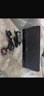 Samsung Speaker, Audio, Tv en Foto, Luidsprekers, Ophalen, Nieuw, Minder dan 60 watt